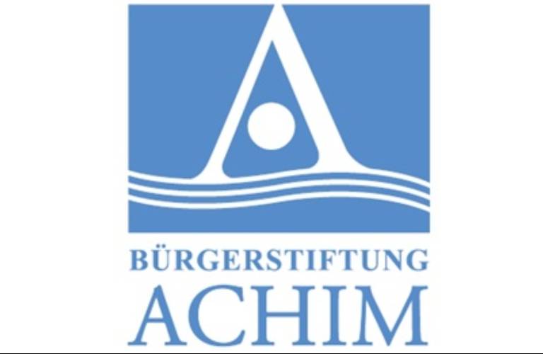 Personelle Veränderungen im Kuratorium der Bürgerstiftung Achim