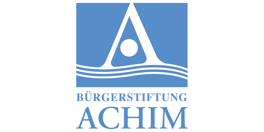 Bürgerstiftung Achim