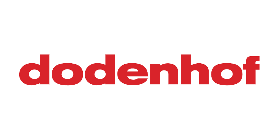 Dodenhof Familienstiftung