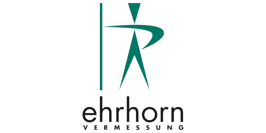 ehrhorn Vermessung GbR