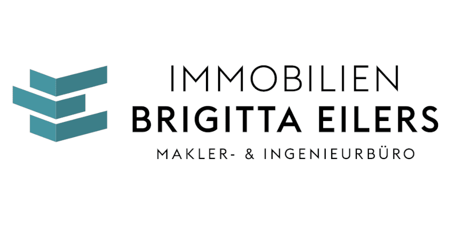 Immobilien Brigitta Eilers