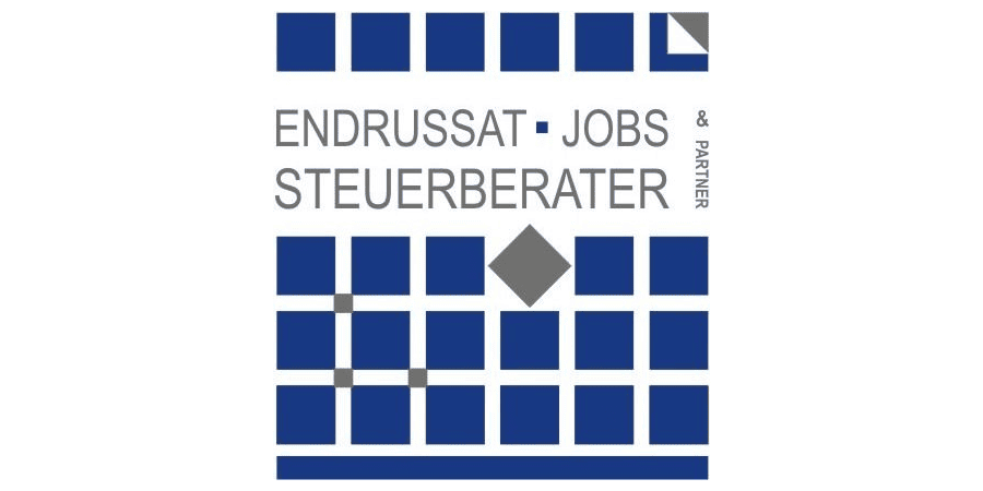 Endrussat, Jobs & Partner mbB