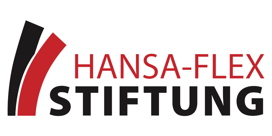 HANSA-FLEX Stiftung