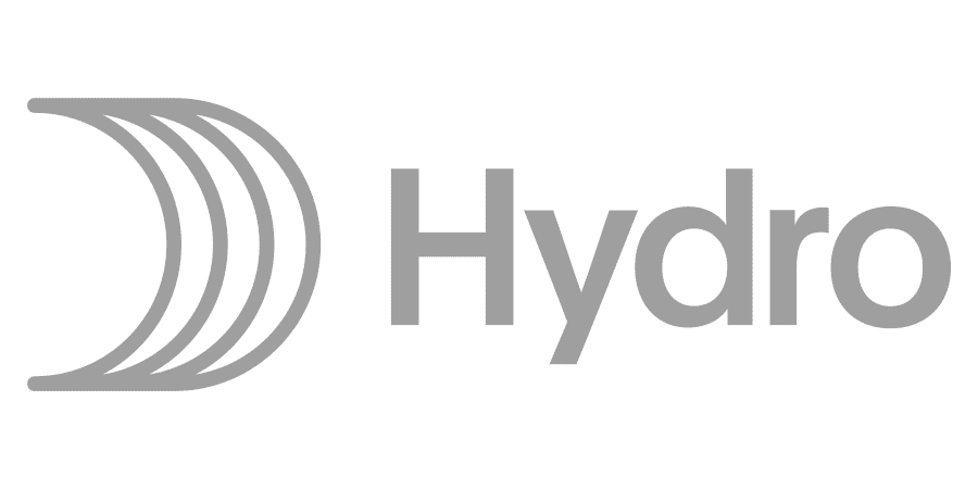 Hydro Extrusion Deutschland GmbH