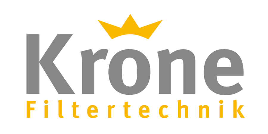 Krone Filtertechnik GmbH
