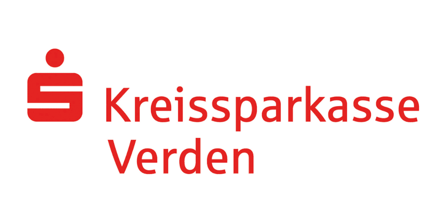 Kreissparkasse Verden