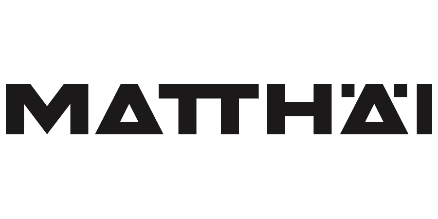 Matthäi Bauunternehmen GmbH & Co. KG