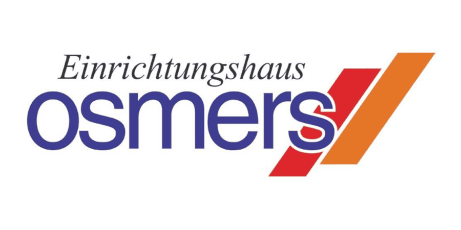 Einrichtungshaus Osmers