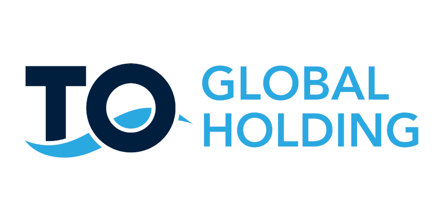 TO Global Holding GmbH