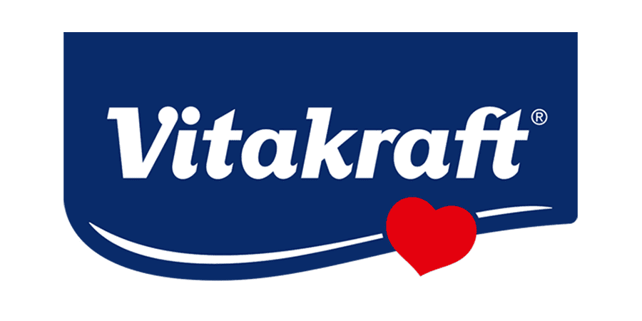 Vitakraft pet care GmbH & Co. KG