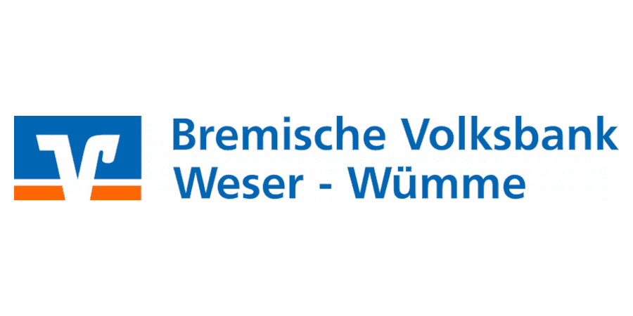 Bremische Volksbank Weser-Wümme eG