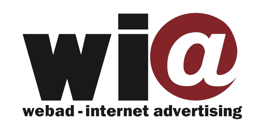 webad - internet advertising GmbH