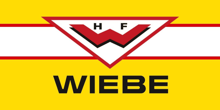 Wiebe Holding GmbH & Co.KG