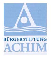 logo der bürgerstiftung
