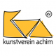 Logo Kunstverein Achim