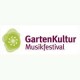 Logo Gartenkulturfestival