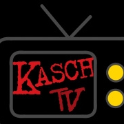 Logo KASCH-TV